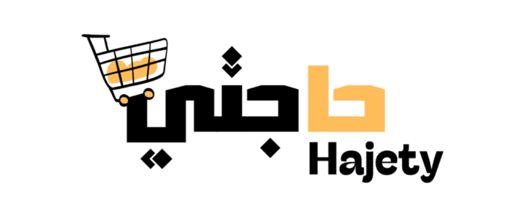 hajety